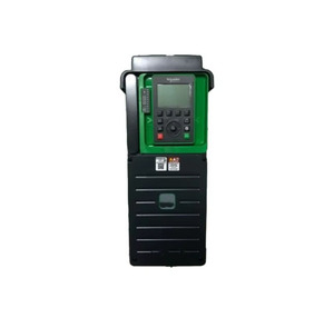 Variador de Frecuencia de Bajo Precio 18KW 380V ATV630D18N4 para Motor y Compresor Trifásico - Product Image 1