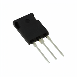ชิปอิเล็กทรอนิกส์จากผู้ผลิต IXTR170P10P ISOPLUS247 ทรานซิสเตอร์ - Product Image 1
