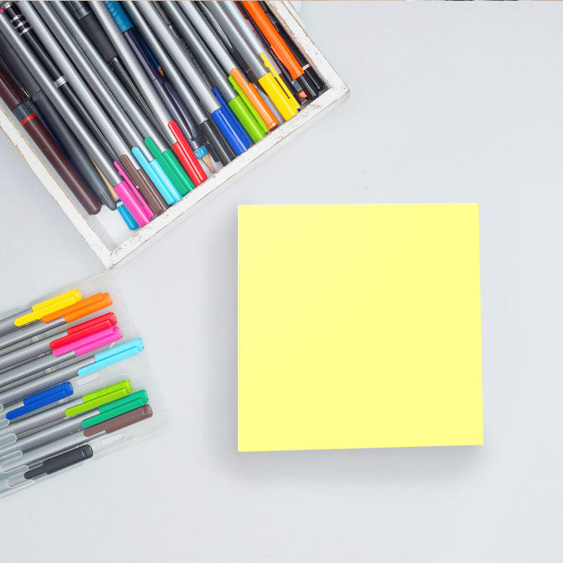 Jaune clair fluorescence