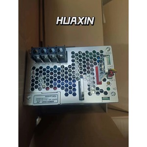 Tout neuf - Alimentation électrique Lambda HWS1500-24 AC-DC 24V 65A 85-265V en panneau fermé, série PFC hx - Product Image 4