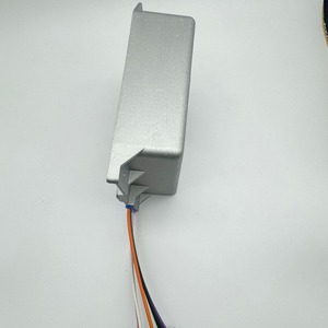 Module d'allumage Dy184 DC 12V à synchronisation centrale pour système d'allumage automobile – Remplacement et réparation - Product Image 2