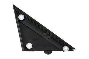 Tampa de bandeira para espelho 12-17 fiat 500, moldes preto de espelho e direito - Product Image 2