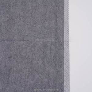 Nouvelles coussinets absorbants jetables pour chiens, idéaux pour l'apprentissage de la propreté des chiots - Product Image 5