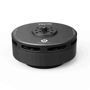 Mad V62 Pro Vtol Heavy Lift <span class=keywords><strong>Drone</strong></span> Motor Met <span class=keywords><strong>Propeller</strong></span> <span class=keywords><strong>Mount</strong></span> De - Product Image 4