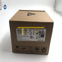 1 Unità PLC DVP28SV11T2 Nuovo di Zecca Originale Disponibile Subito