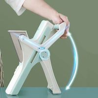 Gadget de cuisine Outil pour fruits et légumes Trancheuse manuelle pour fromage Râpe à fromage Poignée Coupe-légumes Hachoir Déchiqueteur
