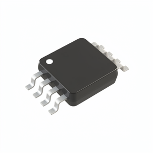 Buy Online Electronic Components AD5441BRMZ-REEL7 Data Acquisition 8 TSSOP, 8 MSOP Authorized Distributor - Product Image 1