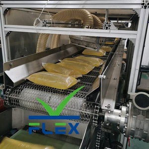 Для клейкой ленты на липучке, настенной бумажной курьерской сумки EVA,PO,TPR, на основе Па - Product Image 6