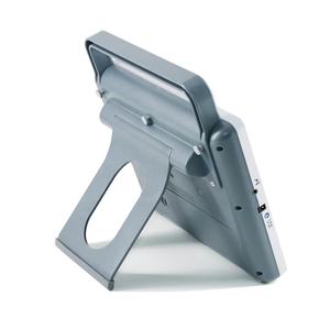 पशु पोर्टेबल सोनार डिवाइस HF-K10 वाईफाई अल्ट्रासाउंड पशु के लिए पशु चिकित्सा अल्ट्रासाउंड मशीन - Product Image 4