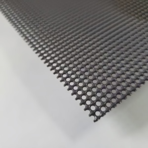 Thép không gỉ 201 304 lưới lưới cửa sổ màn hình ruồi muỗi bướm màn hình lưới chống côn trùng màn hình sàng lọc côn trùng - Product Image 6