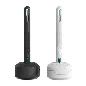 Limpiador de Oídos Visual WIFI NK3-F <span class=keywords><strong>Pro</strong></span>, Otoscopio con Cámara y 6 Luces LED, Herramienta de Extracción de Cera de Oídos <span class=keywords><strong>Mini</strong></span> de 4.0mm con Cámara HD - Product Image 6