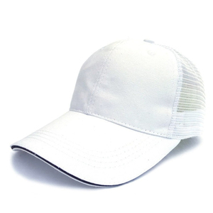 Baseball <b>cap</b> velvet embroidery <b>black</b> <b>men</b> high quality custom recycled trucker embroidery flag classic usa sports mesh Sports <b>Cap</b> - Product Image 1
