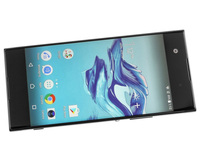 هاتف محمول GSM-FIX Xperia XA1 G3121 بتقنية 4G LTE، ذاكرة 3 جيجابايت + 32 جيجابايت، شاشة IPS LCD 5.0 بوصة، كاميرا 23 ميجابكسل + 8 ميجابكسل، معالج MT6757 Helio P20 ثماني النواة، هاتف ذكي بنظام أندرويد