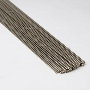قضبان سبيكة كهربائية عالية الجودة من الكربيد المُلبد القائم على الكوبالت ستيليت 12 وأسلاك لحام للبيع - Product Image 3