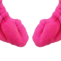 Protège-lames souples pour patins à glace, protections de lames pour patins de hockey
