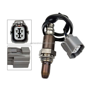 234-9040 36531-raa-a01-a01-a01-a01-a02 36531a01-a02 36531a01 raa-02 36531a01-a01-a01 - Product Image 2