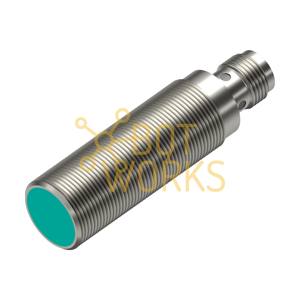 Pepperl+Fuchs 3261600006 - Nuevo - Product Image 1