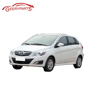 ऑटो स्पेयर पार्ट्स पूर्ण कार सामान BAIC सबरीना E150