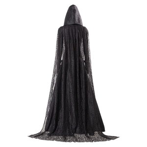 Disfraz de Cosplay Personalizado de Alcina Dimitrescu de <span class=keywords><strong>Resident</strong></span> <span class=keywords><strong>Evil</strong></span> <span class=keywords><strong>8</strong></span> para Halloween, Disfraces de Película para Adultos para Eventos y Actuaciones - Product Image 6