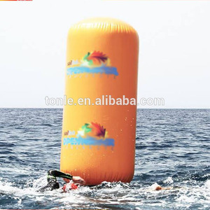 Tùy Chỉnh <span class=keywords><strong>Inflatable</strong></span> Nổi Bơi Đánh Dấu Phao, <span class=keywords><strong>Inflatable</strong></span> Kim Tự Tháp Phao Để Bán, Regatta <span class=keywords><strong>Inflatable</strong></span> Tam Giác Phao Nhà Cung Cấp - Product Image 2