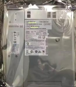 Module de lecteur de bande LTO7 HH 38L7458 00WF769 3573-8448 pour - Product Image 5