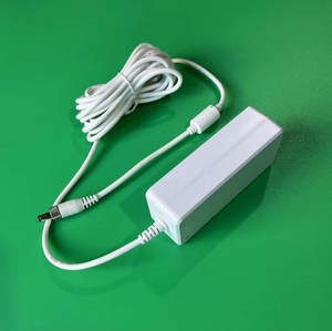 Alimentation électrique de commutation de bureau 12VDC 3A 36W Protection OTP OVP Adaptateur secteur universel CB <span class=keywords><strong>EU</strong></span> - Product Image 6