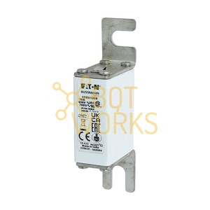 Eaton 170M1359 - Nuovo - Product Image 1