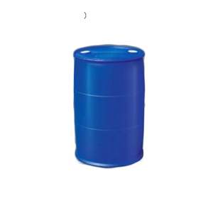 HOT Selling Allyl Cyclohexyloxyacetate Cas 68901-15-5 in Stock - Product Image 3