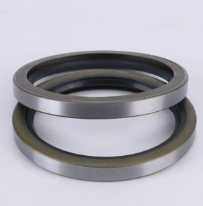 <span class=keywords><strong>Shantui</strong></span> SD16 <span class=keywords><strong>SD16L</strong></span> <span class=keywords><strong>Bulldozer</strong></span> Gearbox rolamento habitação 16Y-15-00053 Gearbox acessórios - Product Image 3