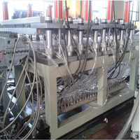 PVC WPC de construcción de plástico de las plantillas de placa máquina de encontrar detalles sobre China de 3-30mm WPC corteza superficial espuma equipos de a bordo