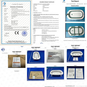 Vente chaude PP + TPE Enfants <span class=keywords><strong>Baignoire</strong></span> Tapis Bassin Ensemble Pliant En Plastique <span class=keywords><strong>Baignoire</strong></span> Bébé Affichage De La Température <span class=keywords><strong>Pliable</strong></span> Bébé <span class=keywords><strong>Baignoire</strong></span> - Product Image 5