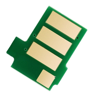 Chip Fit For <strong>Brother</strong> MFC-L-<strong>3730</strong> <strong>CDN</strong> DCP-L-3550 CDW Compatible New LaserJet Printer Toner Cartridge Chip Refill Reset - Product Image 1
