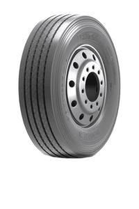 Neumáticos para Camión IIantas Truck GITI GSR235 205/85R16 12PR, Neumáticos Usados para Camión 205/85R16 205/85R16 IIantas Truck GITI GSR235 205/85R16 12P - Product Image 3