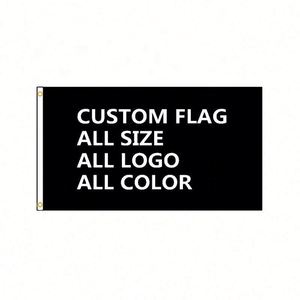 2025 Custom Logo Printing Nylon & Polyester Heavy Duty Tifo <b>Banner</b> OEM Event Decorative <b>Banners</b> Any Size & Design Options - Product Image 2