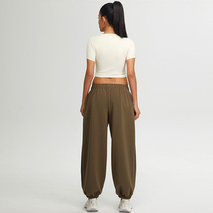 3 шт., спортивные костюмы для женщин - Product Image 2