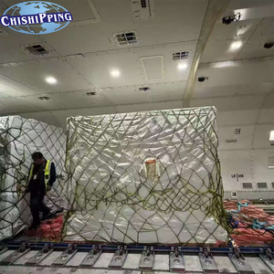 中国到澳大利亚空运及DDP服务，悉尼墨尔本门到门空运运费，廉价空运代理 - Product Image 6