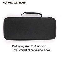 Visée de tir à l'arc réglable double usage pour arc composé, pour droitiers et gauchers, accessoire de chasse et de tir sur cible