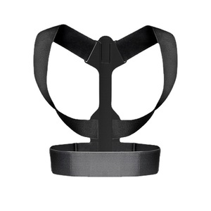 Corrector de Postura Inteligente Universal para Adultos y Niños, Correa Invisible para Corregir la Postura, para que los Alumnos Escriban de Pie - Product Image 1