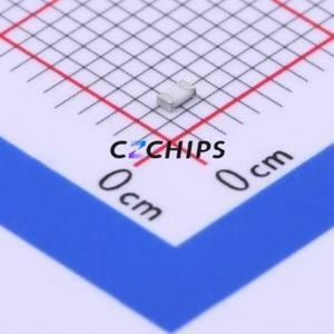 AR03BTCX1001A ตัวต้านทานแบบ SMD 0603 (ประเภท: ฟิล์มบาง) (ความต้านทาน: 1kโอห์ม ความแม่นยำ: 0.1%) - Product Image 2