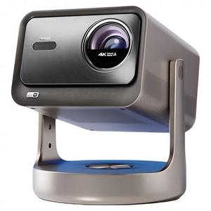 Hisense vidda C2 Ultra <span class=keywords><strong>3000</strong></span> lm 4K UHD Triple Laser <span class=keywords><strong>DLP</strong></span> Máy chiếu mini thông minh máy chiếu 4K cầm tay - Product Image 2