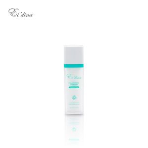Ei'Dina Diamond Skincare Primer correcteur de teint protection UV pour protection UV - Product Image 6