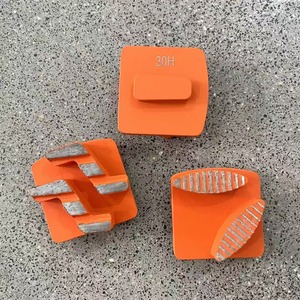 Strumento Murat - Product Image 4