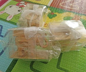 China Fabriek Hoge Kwaliteit Aangepaste Logo Cadeau Verkopen Goed Gouden Olifant Theelichthouder - Product Image 5