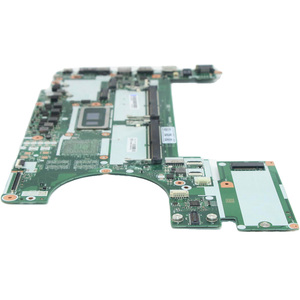 Para <span class=keywords><strong>Lenovo</strong></span> ThinkPad L14 GEN1 L15 GEN1 SSD placa base NM-C631 5B20W77426 5B21D65105 5B21D65109 5B20W77456 5B20W77606 5B20W77438 - Product Image 4