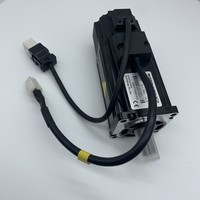 Motor Servo Direct Drive untuk Mesin Jahit 750W AC Tiga Fasa Tahan Air Motor Servo Robot Kinco