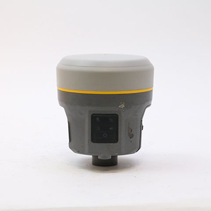 Trimble R10 Original de EE. UU., Instrumento GPS de Alta Potencia, Trimble R10 GNSS GPS RTK - Product Image 6