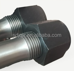 Escavadeira hidráulica do disjuntor martelo hidráulico Rock <span class=keywords><strong>Breaker</strong></span> através do lado do parafuso Blot SB40 SB50 SB81 HB20G HB30G - Product Image 5