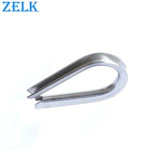 Dedal <span class=keywords><strong>de</strong></span> cuerda <span class=keywords><strong>de</strong></span> alambre tipo italiano <span class=keywords><strong>de</strong></span> acero inoxidable - Product Image 6