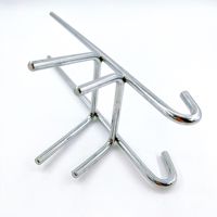 Apiculture miel seau Support seau support outil peigne réservoir marchandises équipement outils pour apiculteur fournitures