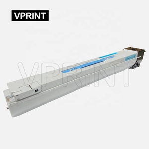 W9050MC W9051MC W9052MC W9053MC Ciano Magenta Giallo Nero Cartuccia di <span class=keywords><strong>Toner</strong></span> per HP Color LaserJet MFP E87640 E87650 E87660 <span class=keywords><strong>Stampante</strong></span> - Product Image 2